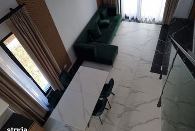 Casă cu 4 camere cu Teren 300 Mp în Central - 2