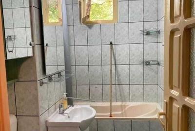 Apartament 3 camere -zona Transilvania Colegge -Gheorgheni - 7