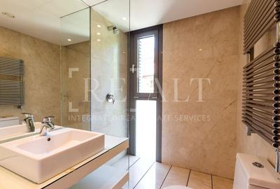 Inchiriere apartament 4 camere | Premium, Lux | Kiseleff - 24