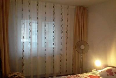 Garsonieră decomandată în Militari - 3