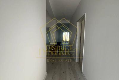 Duplex superb cu 4 camere I Sacalaz Duplex superb cu 4 camere I Sacalaz - 3