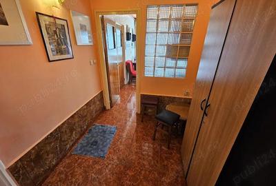 Drumul Taberei Favorit 1 Camera in apartament pentru o fata doamna Drumul Taberei Favorit 1 Camera in apartament pentru o fata doamna - 4