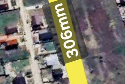 Spațiu comercial, în Berceni - 4