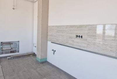 Titan 2 camere semidecomandat 60 mp MUTARE RAPIDA - 13