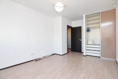 INCHIRIERE APARTAMENT 3 CAMERE TINERETULUI – DIMITRIE CANTEMIR - 9