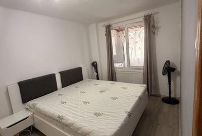 Apartament cu 2 camere în Astra - 2