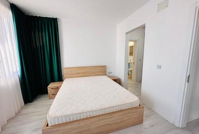 CASA 5 CAMERE | OTOPENI | DN1 | METROU | PARCARE | - 7