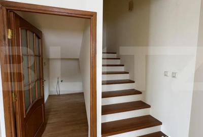 Apartament cu 4 camere decomandat în Brazda lui Novac - 7