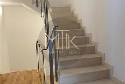 Vila Superba Baneasa Residential Park | Iancu Nicolae - Pipera - 15