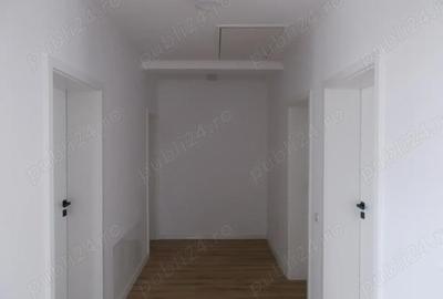 Casă cu 2 camere în Dumbrăvița - 11