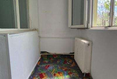 Apartament 3 camere. Bld. Brancoveanu. Izvorul Crisului. - 5