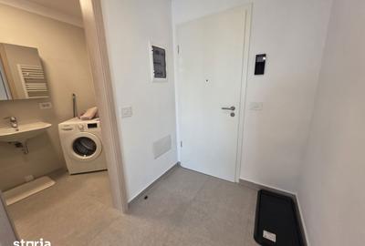 Apartament cu 2 camere în Tractorul - 8