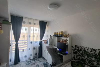 Casă cu 3 camere cu Teren 400 Mp în Sânpetru - 7