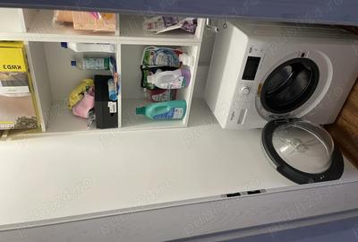 Apartamente de vanzare - 9