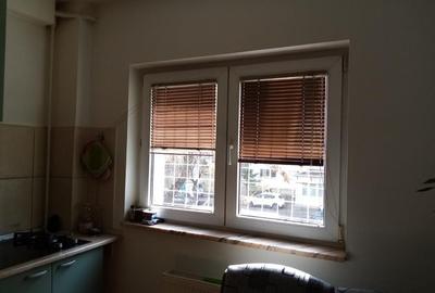 Apartament cu 4 camere de închiriat pe sos. Stefan cel Mare - 10