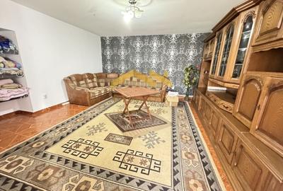 Covaci-Casa Individuala -Disponibilă Imediat. - 13