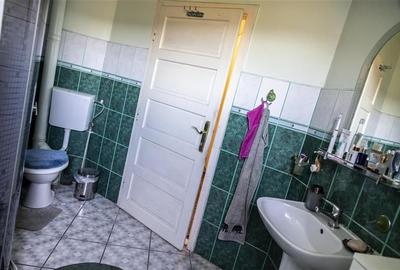 Casa individuala 6 camere I 228 mp I teren 2900 mp I Mica zona Dej - 25