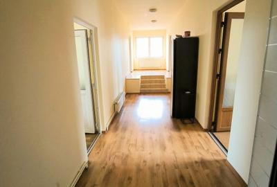 Apartament cu 4 camere în Mănăștur - 7