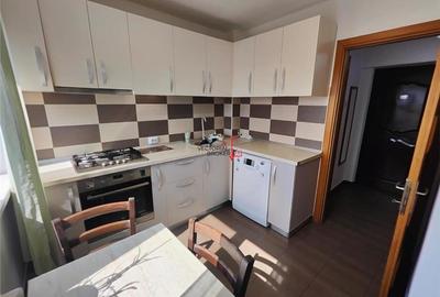 Vanzare apartament 3 camere in Titan-  7 min Metrou !!! - 9