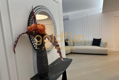 PIPERA/CORTINA NORTH/SPATII GENEROASE/SUPERB - 4