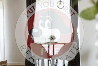 Catedrala Residence | 2 camere | 135mp | Duplex | B11813 - 5