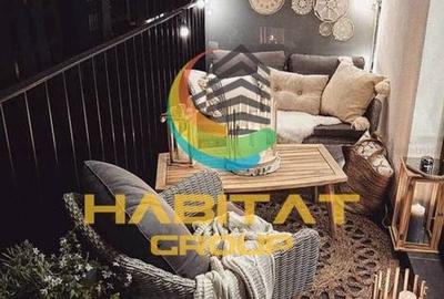 Apartament 3 camere - 101 mp - Parcul Teilor - 4