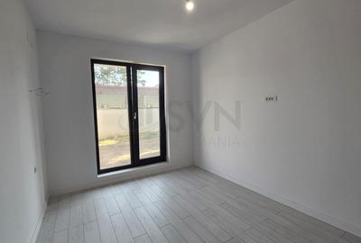 REA1024312 Apartament Exclusivist cu 3 Camere si Terasa Impresionanta - 5