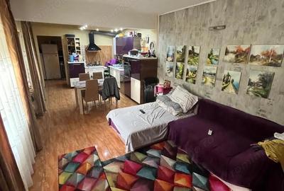 Casa 3 camere Faleza Nord - 7