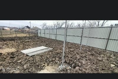 Harlau, Ia?i. Casa. - 16