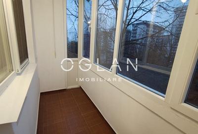 Apartament MODERN 2 cam.-zona Rahovei, COMISION 0% - 16