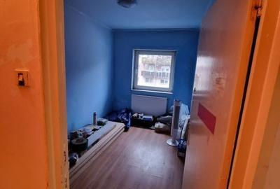 Apartament cu 3 camere decomandat în Micro 17 - 5