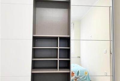 Apartament 2 camere de inchiriat etaj 2 -  Aleea Rogerius, Oradea - 6