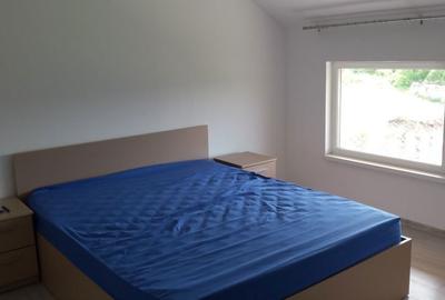 Casă cu 4 camere în Aiud - 5