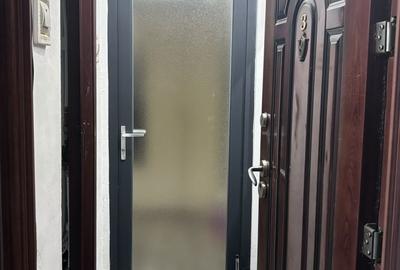 Apartament cu 2 camere în Lotus - 2