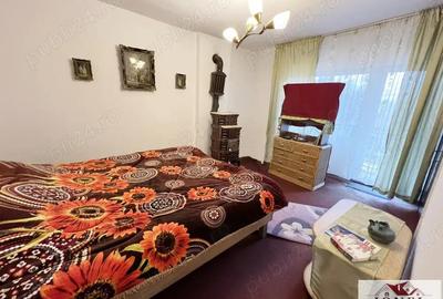 Vanzare casa in Abrud - 8