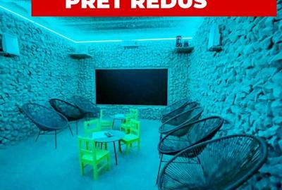 Afacere la cheie Ultracentral Pitesti - 12