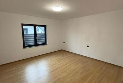 Casă cu 3 camere în Letea Veche - 16
