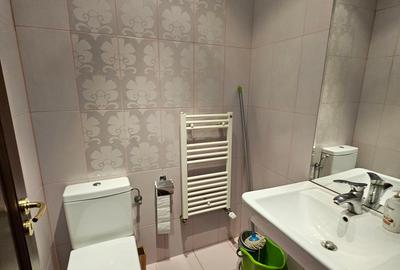 Bloc boutique, 1 minut de parc herastrau - 3