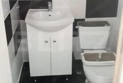 Casa 62 mp construiti, 383 mp teren, zona Tatarasi - 3