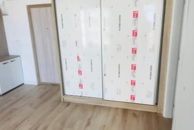 Garsoniera Kaufland  plus loc de parcare - 3