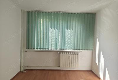 Apartament 3 camere, 65 mp, Drumul Taberei Aleea Campul cu Flori, etaj 2 din 4, Sector 6 - 9