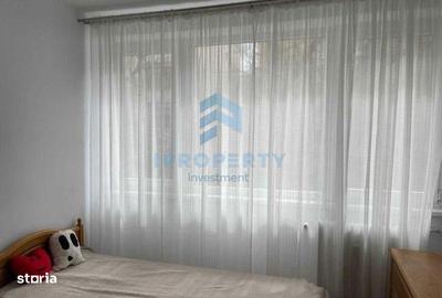 Apartament cu 3 camere, mobilat în Vitan - 6