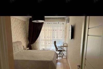 Apartament 2 camere de inchiriat in zona Domenii - 1