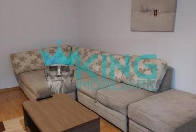 Apartament 2 Camere Timpuri Noi Bucuresti