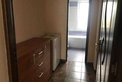 Apartament cu 2 camere semidecomandat în Central - 3