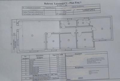 Casa Km 4-5 doua familii - 16