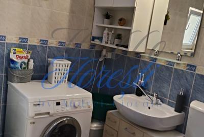 Apartament cu 3 camere, in zona Apahida - 10