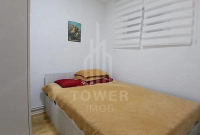 Casă cu Teren 209 Mp în Central - 18