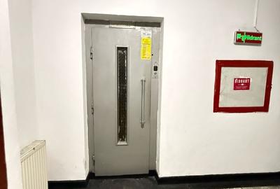 OPORTUNITATE DE INVESTIȚIE | PROPRIETATE COMERCIALĂ | ULTRA CENTRAL - 14