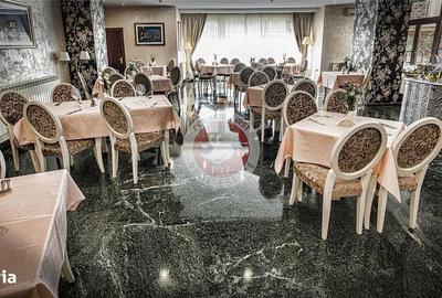 Spațiu comercial, de 2,702 mp, în Plevnei - 10